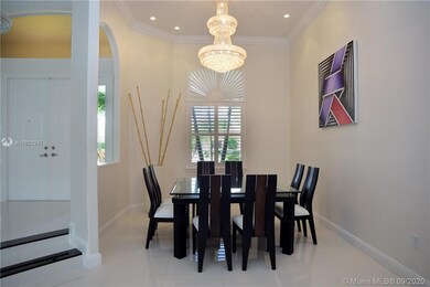 14870 SW 38th St, Davie, FL 33331 - photo 7