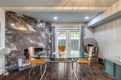 900 S Weatherred Dr unit 900L, Richardson, TX 75080 - photo 6