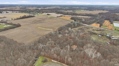 7071 State Road 8, Butler, IN 46721 - photo 7