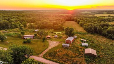 11555 Swallow Blvd, Floris, IA 52560 - photo 6