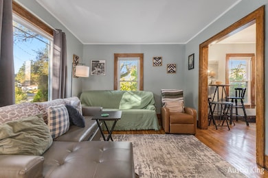 1209 Mason St NE, Grand Rapids, MI 49503 - photo 6