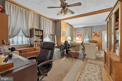 4513 Raspe Ave, Baltimore, MD 21206 - photo 6