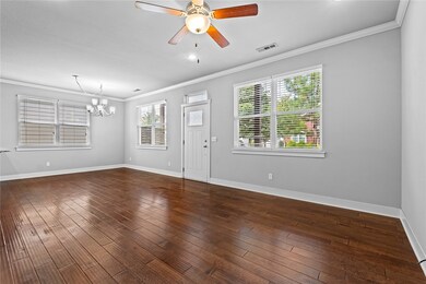 2012 S Florida Way, Fayetteville, AR 72701 - photo 6