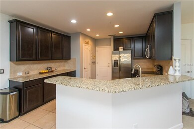 2103 Bent Grass Ave, Ocoee, FL 34761 - photo 5