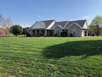 306 Cambridge Grove Cir, Alvaton, KY 42122 - photo 2