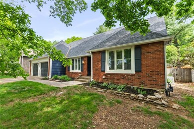 13006 W 78th Terrace, Shawnee, KS 66216 - photo 3