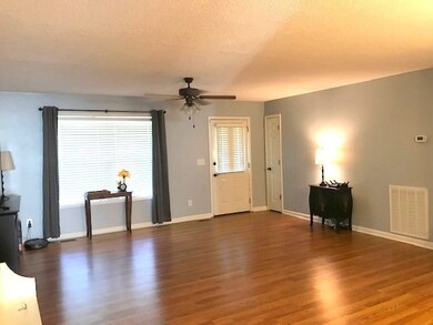 1681 Richardson Rd, Lewisburg, TN 37091 - photo 4