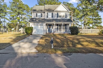 102_coral_ridge_rd._11dec2018_jwb_00966