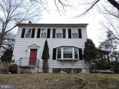 169 Schlegel Rd, Bechtelsville, PA 19505 - photo 2