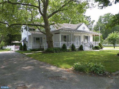 22 Parkview Heights, Bridgeton, NJ 08302 - photo 3