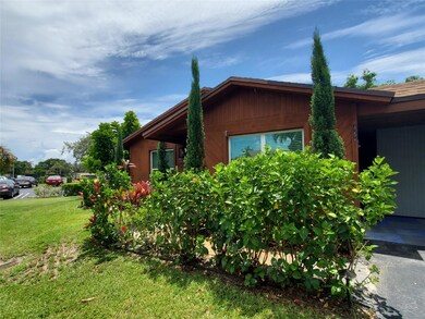 unlisted-address, Boynton Beach, FL 33435 - photo 3