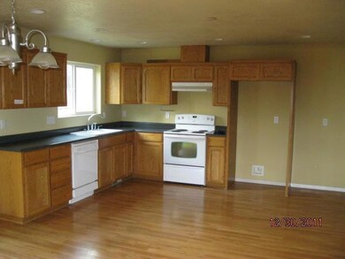 17769 Ditch Creek Rd, Rogue River, OR 97537 - photo 3