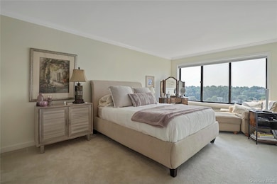 High Point of Hartsdale unit PH6, Hartsdale, NY 10530 - photo 6