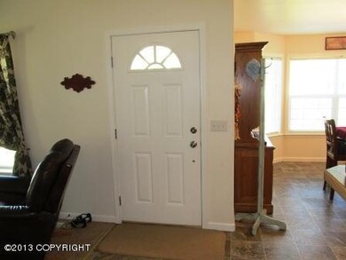 3217 W Saint Mihiel Cir, Wasilla, AK 99654 - photo 3