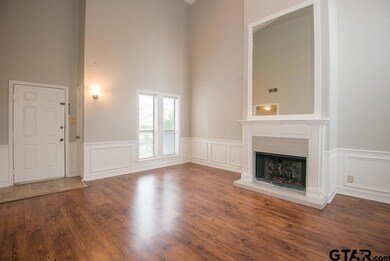 5827 5827 Hollytree, Tyler, TX 75703 - photo 5