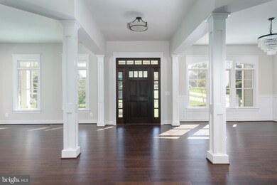 2334 Dale Dr, Falls Church, VA 22043 - photo 2