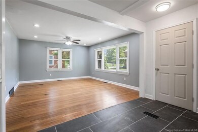 409 Ridley St, Corydon, IN 47112 - photo 7