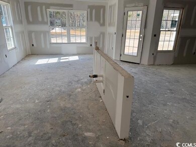 408 Owens Ln unit Tupelo 2, Conway, SC 29527 - photo 2