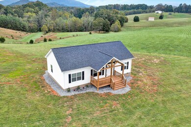1095 Fox Lane (11)