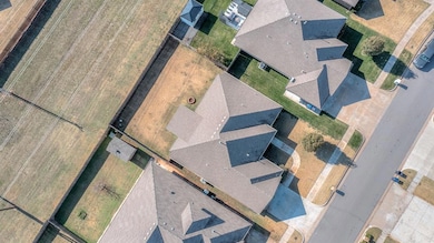 12712 NW 5th St, Yukon, OK 73099 - photo 5