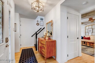 06-Foyer