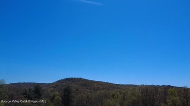 1104 Cold Spring Rd, Red Hook, NY 12571 - photo 5