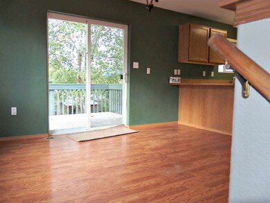 410 Gambels Ln, Moscow, ID 83843 - photo 5