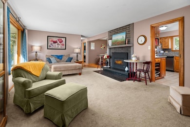 391 1st Ave SE, Cold Spring, MN 56320 - photo 3