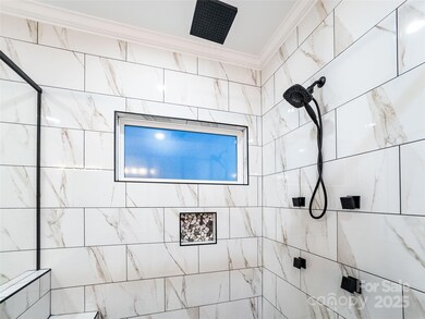 3251 Wilson Ct unit 10, Lincolnton, NC 28092 - photo 5