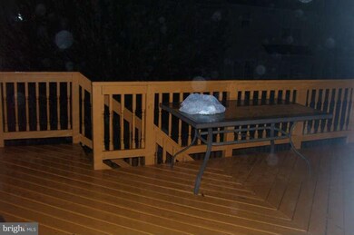 6908 Opal Place, Capitol Heights, MD 20743 - photo 4