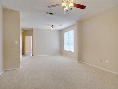 3944 Overlake Dr, Denton, TX 76210 - photo 4