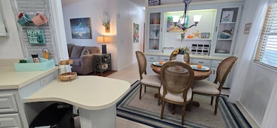 16801 Okoboji Ln, Odessa, FL 33556 - photo 6