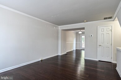 1703 Vonnies View Ct unit 120, Woodbridge, VA 22192 - photo 6