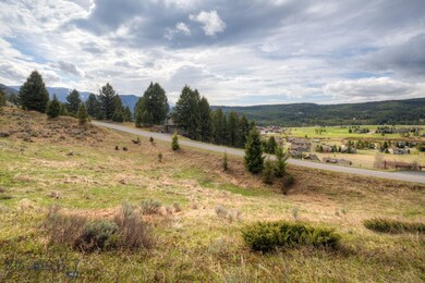 TBD Two Gun White Calf, Big Sky, MT 59716 - photo 5