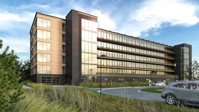 Adelaide Pointe unit 410 & 411, Muskegon, MI 49441 - photo 3