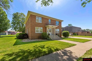 440 6th St, Lafayette, MN 56054 - photo 3