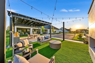 2120 Greatwood Trail, Leander, TX 78641 - photo 4