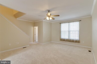 4 Kerry Ct, Bear, DE 19701 - photo 2