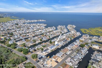 210 Sandlewood Dr, Bayville, NJ 08721 - photo 7