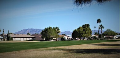 1046 S 81st Way, Mesa, AZ 85208 - photo 5
