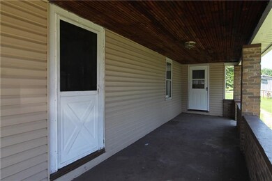 59 W Elm St, Homer City, PA 15748 - photo 5