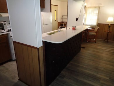 904 Fountainview S, Lakeland, FL 33809 - photo 5