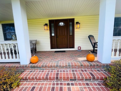 2905 Tucker Rd, Lucas, OH 44843 - photo 5