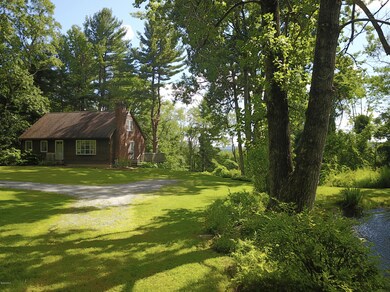 51 Main Rd, Great Barrington, MA 01230 - photo 2