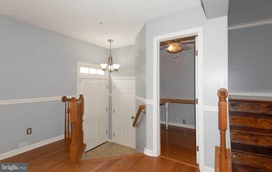 1021 Chestnut Moss Ct, Chestnut Hill Cove, MD 21226 - photo 4