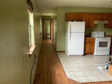 53 Garrett Rd, Greenbrier, AR 72058 - photo 2