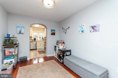 2221 Dickinson St, Philadelphia, PA 19146 - photo 7