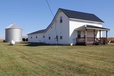 1550 W 100 N, Portland, IN 47371 - photo 2