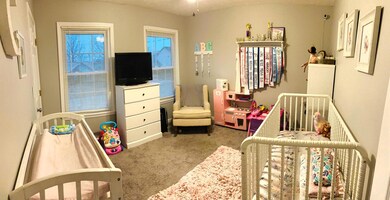 208 Southside Way, Nicholasville, KY 40356 - photo 7