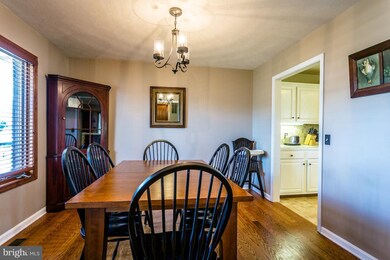 9911 Woodbine Way, New Market, VA 22844 - photo 5